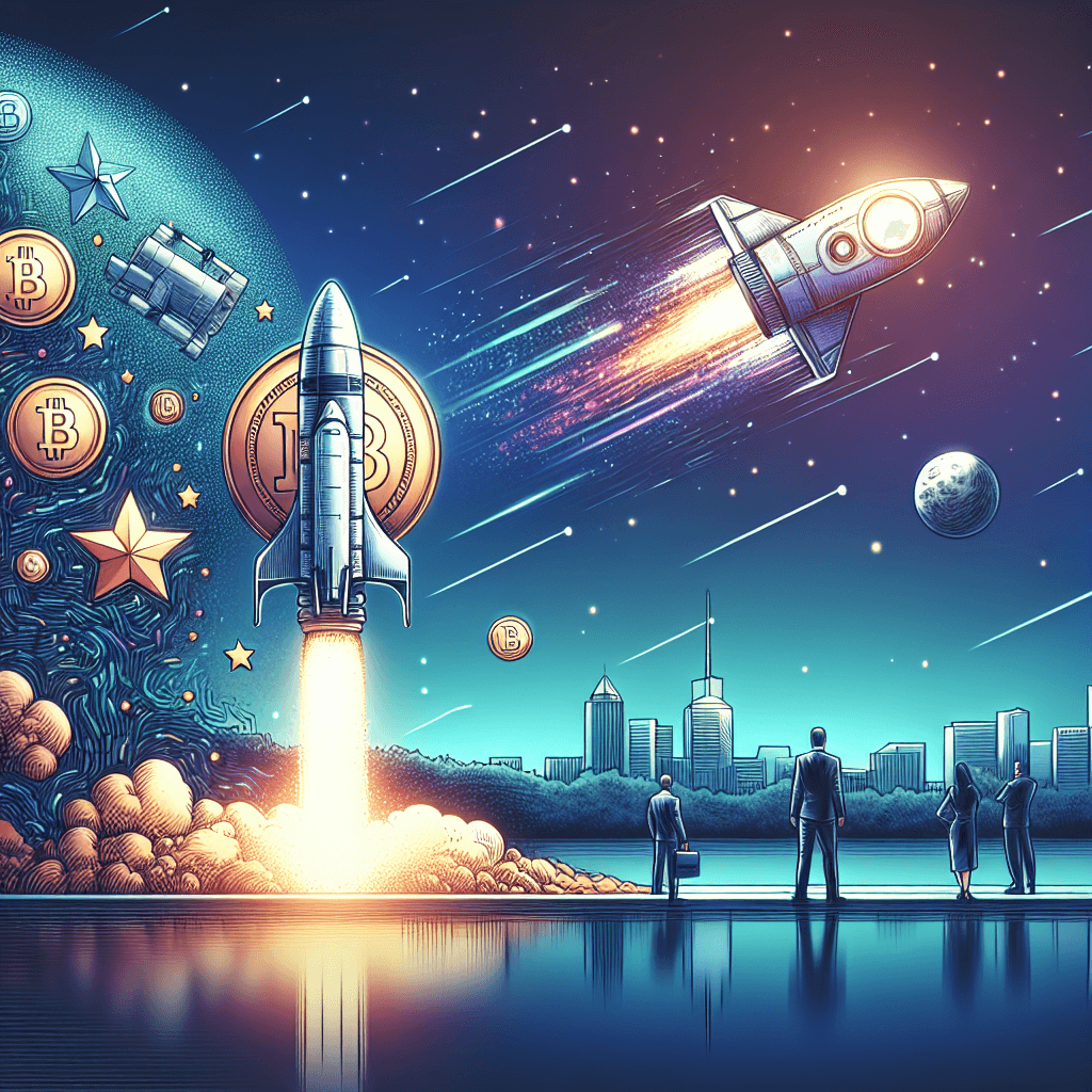 Elon Musk's DOGE Audit of NASA: A Boost for SpaceX, a Blow for Huntsville?