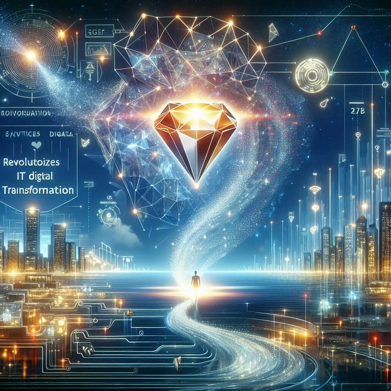 Google AI Studio Launches New Gemma-3-27b IT Model, Revolutionizing IT Solutions
