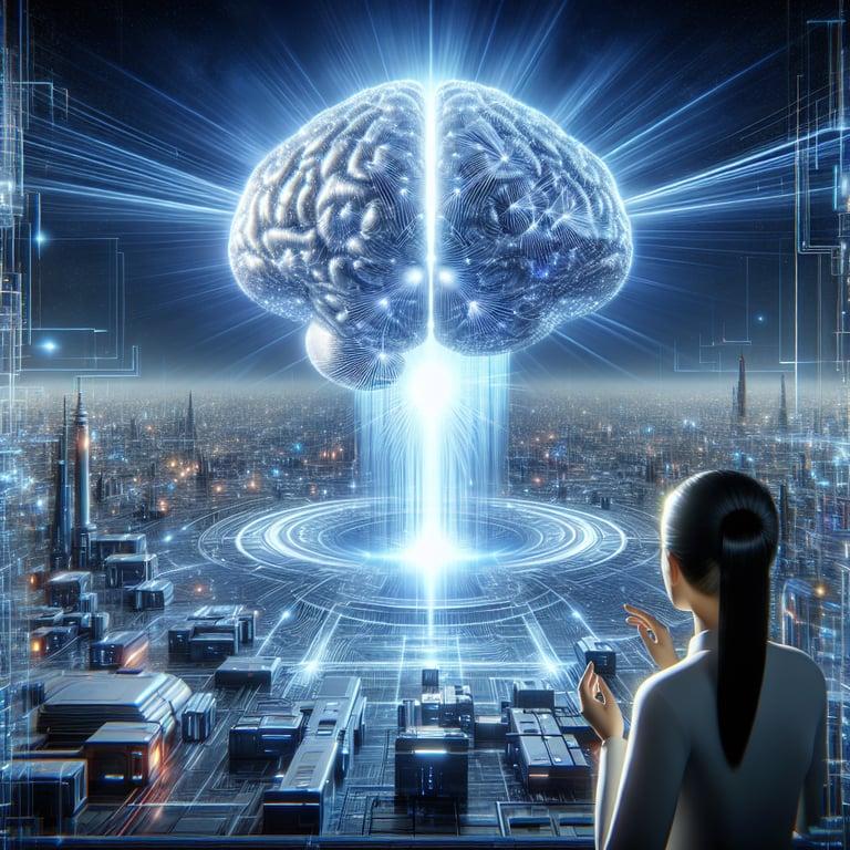 Banner for Google Unveils Gemini 2.0 Flash: A Giant Leap in AI Capability