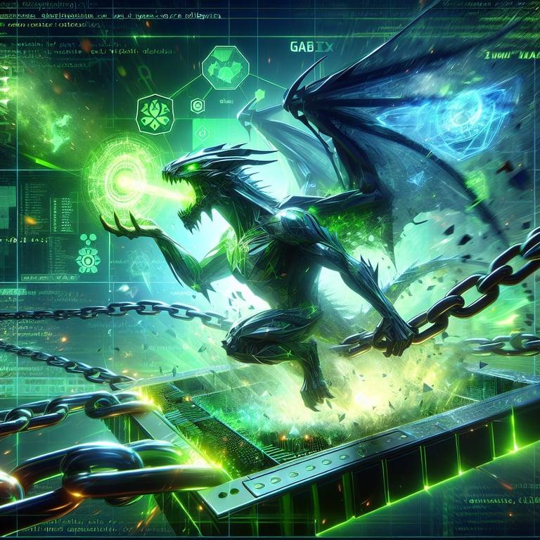 Banner for Nvidia Unleashes the Power of Collaboration: KAI Scheduler Goes Open Source!
