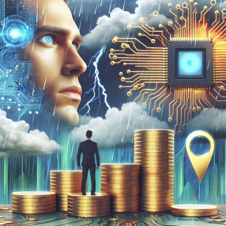 Banner for Canada Pension Plan's Bold Bet: The Controversy Over Elon Musk's xAI Investment