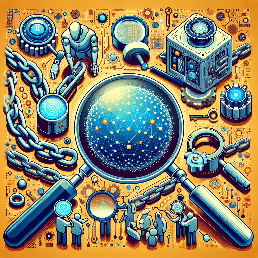 Unveiling the Weak Links: AI Safety Tests Under Scrutiny