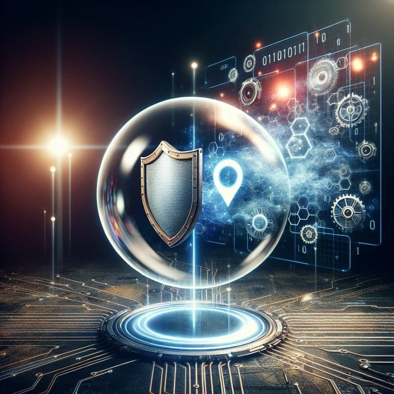 Banner for Elon Musk’s X Chat Takes Messaging to the Next Level With Enhanced Privacy