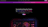 Thumbnail image for Big Tech Company