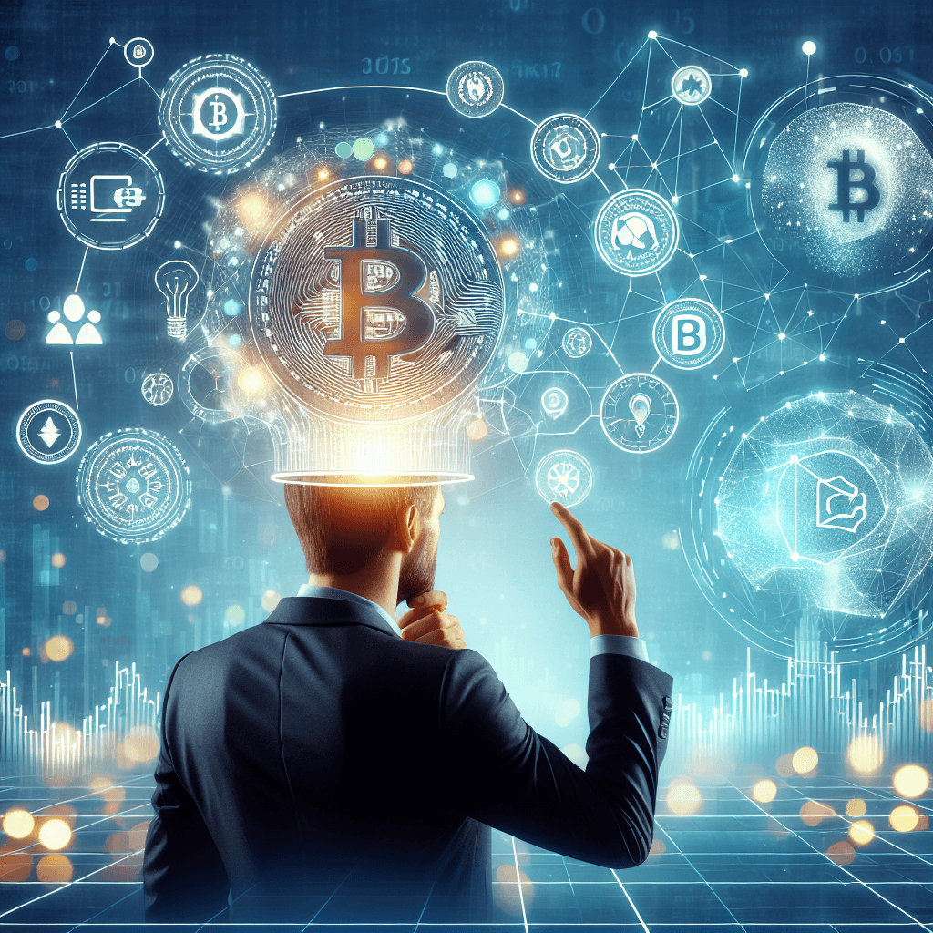 Elon Musk Predicts A $150 Billion Windfall from Dogecoin by 2026!