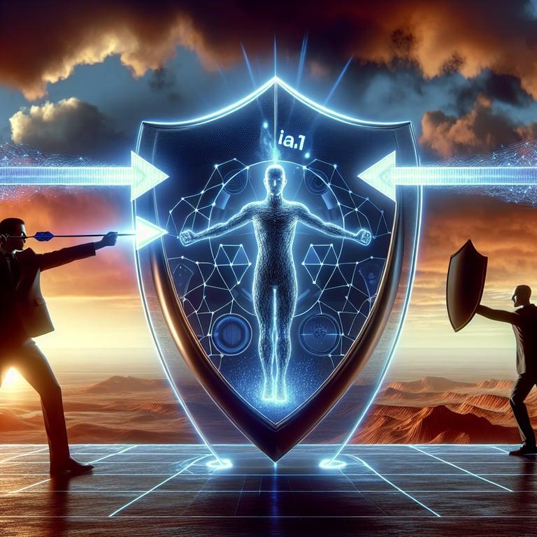 Banner for Elon Musk Fires Shots at 'Scam Altman': The Battle Over OpenAI Heats Up!