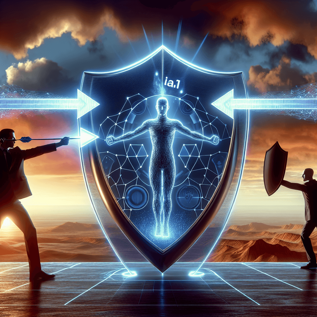 Elon Musk Fires Shots at 'Scam Altman': The Battle Over OpenAI Heats Up!