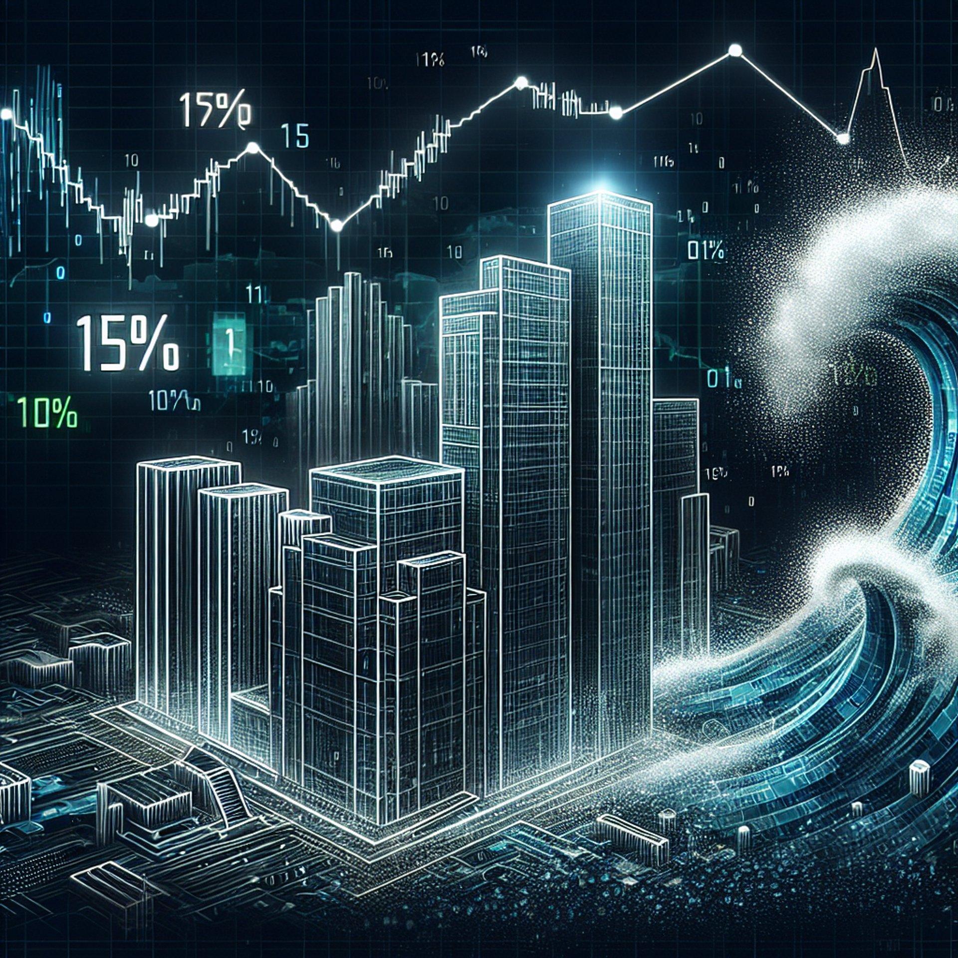 Banner for Messari Restructures with 15% Workforce Reduction Amid Crypto Market Challenges