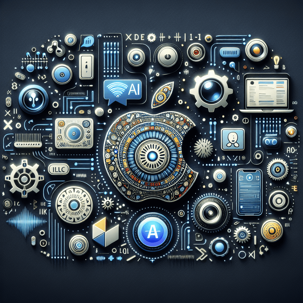 Perplexity AI: The Siri Apple Should Have Created?