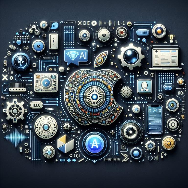 Banner for Perplexity AI: The Siri Apple Should Have Created?