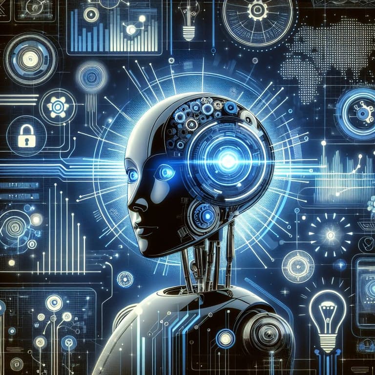 Meet RileyBot: Anthropic's Game-Changing AI Assistant!