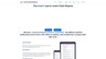 ClientReports.ai