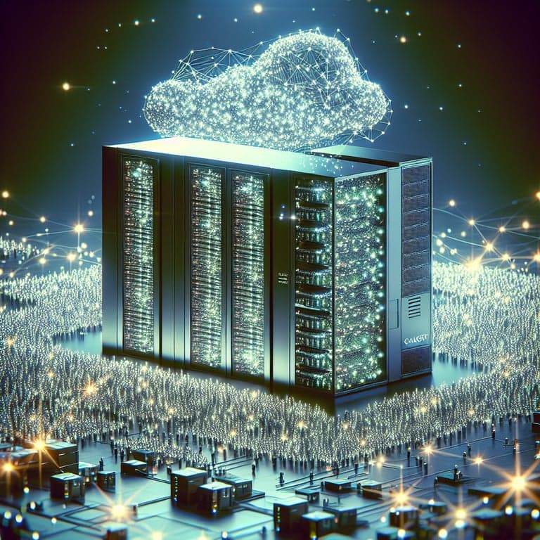 Banner for ChatGPT Pushes PostgreSQL to the Limits: Scaling to 800 Million Users with Ease!