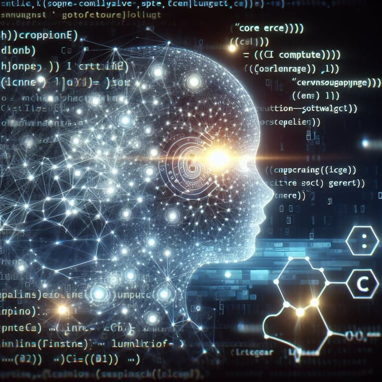 Banner for Anthropic's AI Agents Build a C Compiler: A New Era in Software Development