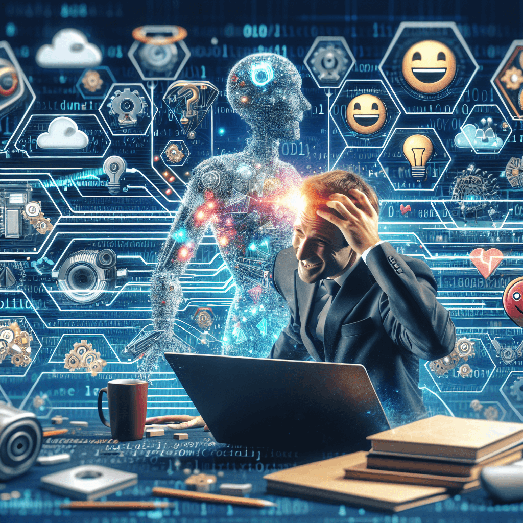 Banner for Elon Musk Unveils 'Macrohard': A Playful Yet Ambitious AI Venture to Simulate Microsoft