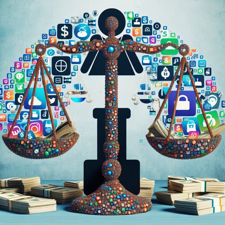 Elon Musk's Controversial Support: Covers Legal Fees for Tommy Robinson