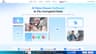 Wondershare Repairit