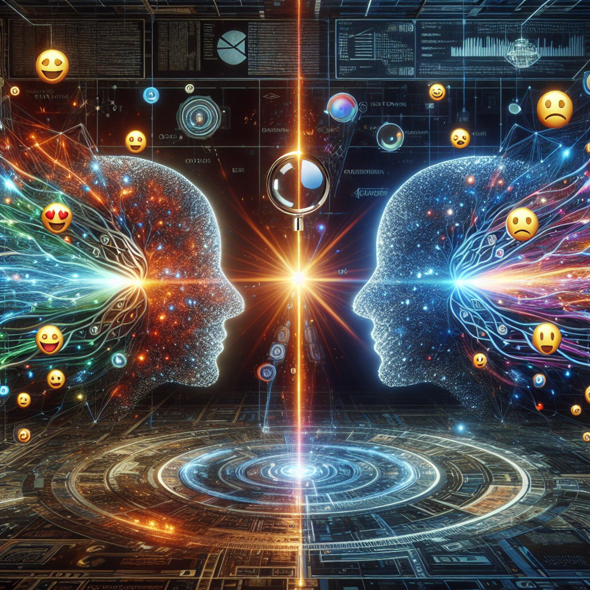 Banner for Perplexity AI vs. Gemini: A Deep Dive into AI-Powered Sentiment Analysis