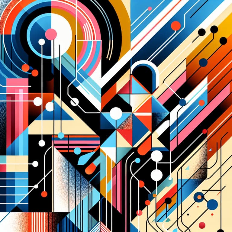 OpenAI's Five Principles for AI Development Prioritize Ethical Innovation