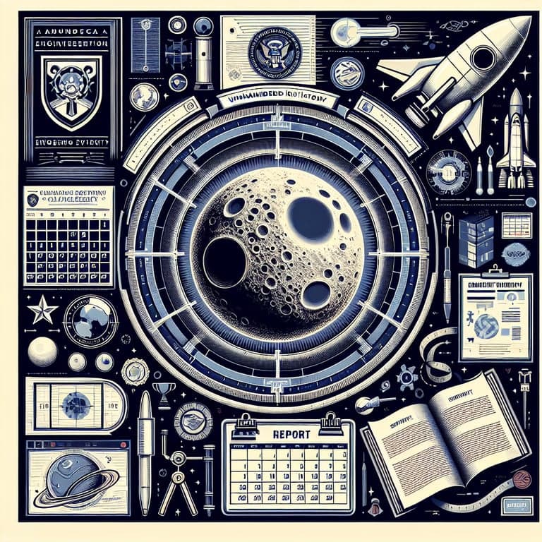 Sweet Briar College's Engineer Week Goes Galactic with NASA's Europa Report