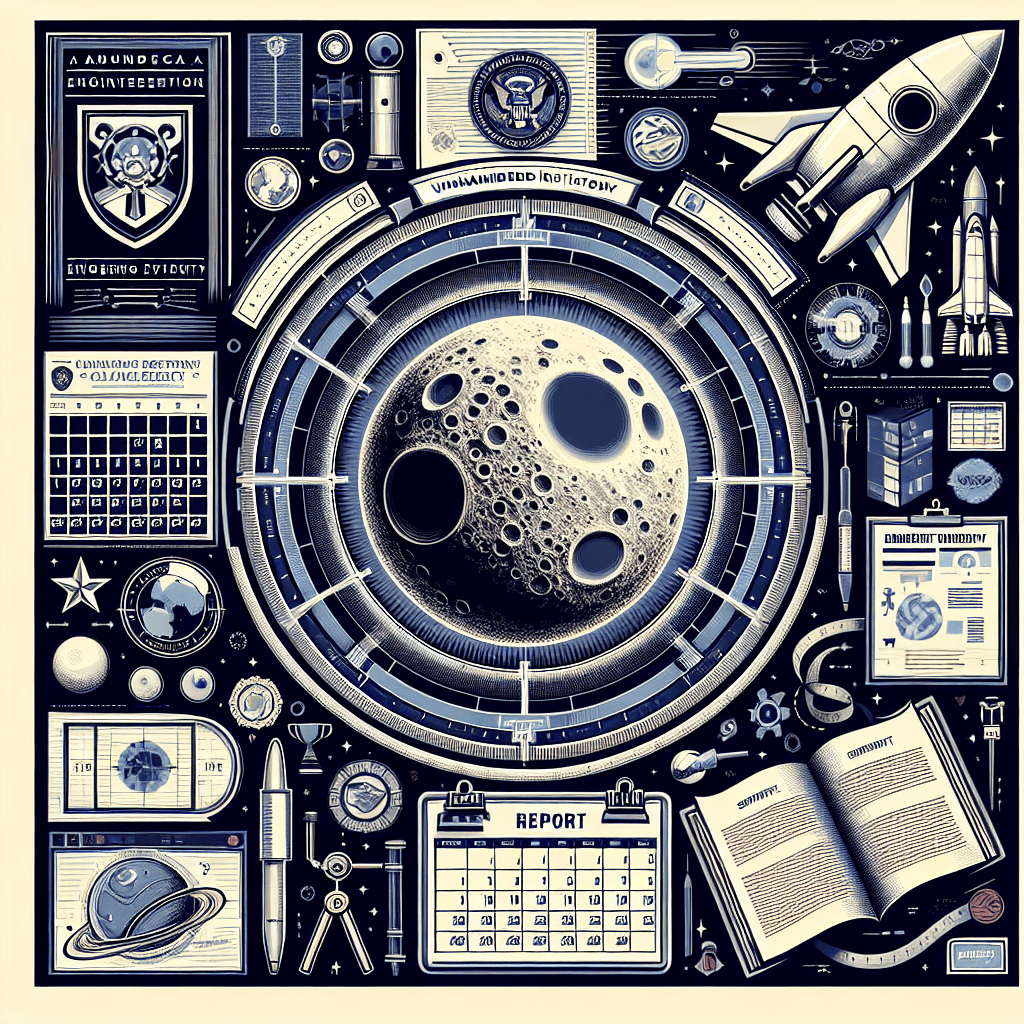 Sweet Briar College's Engineer Week Goes Galactic with NASA's Europa Report