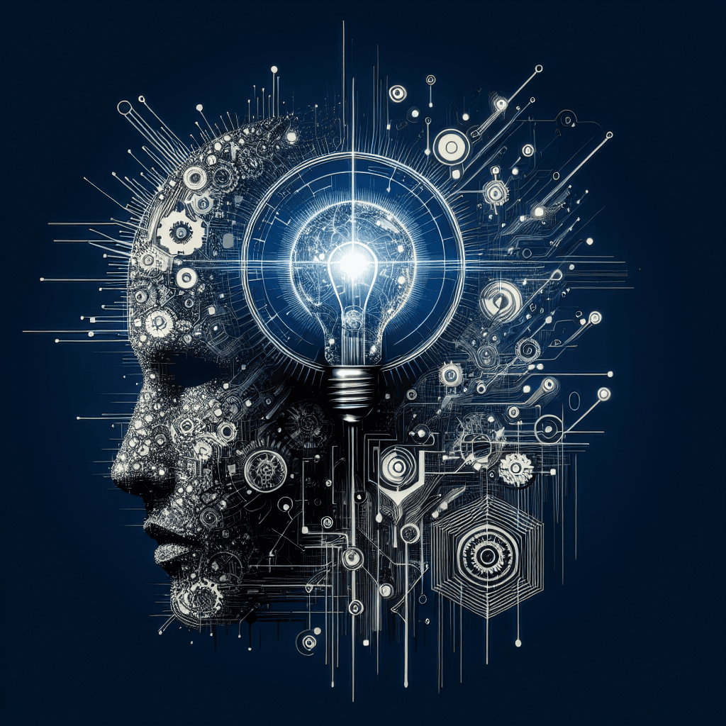 Elon Musk's xAI Launches Grok 4 Amidst Controversy and Innovation
