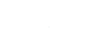 QPNotes