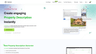 AI Marketing Hub