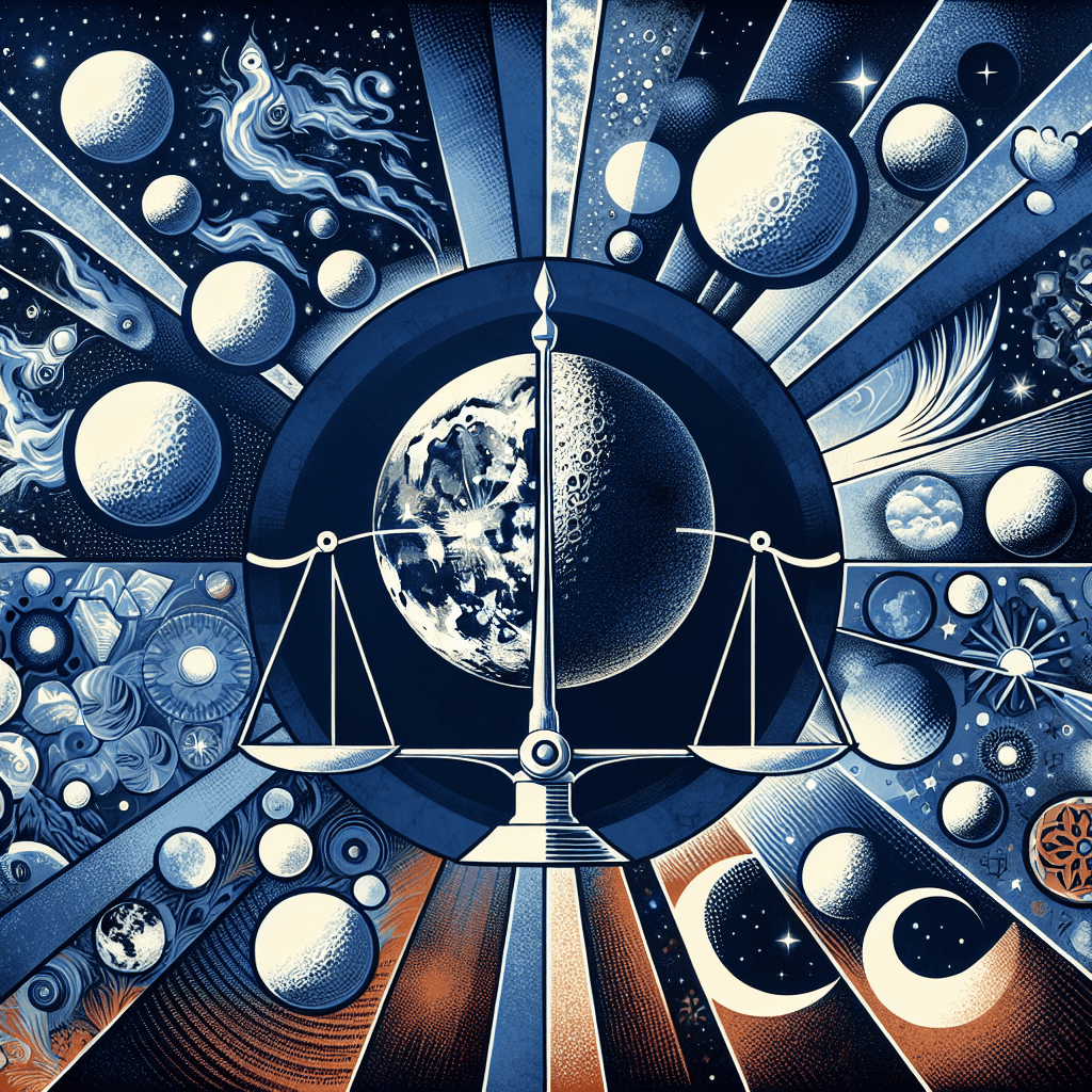 NASA's Artemis Review Puts European Lunar Aspirations in Jeopardy!