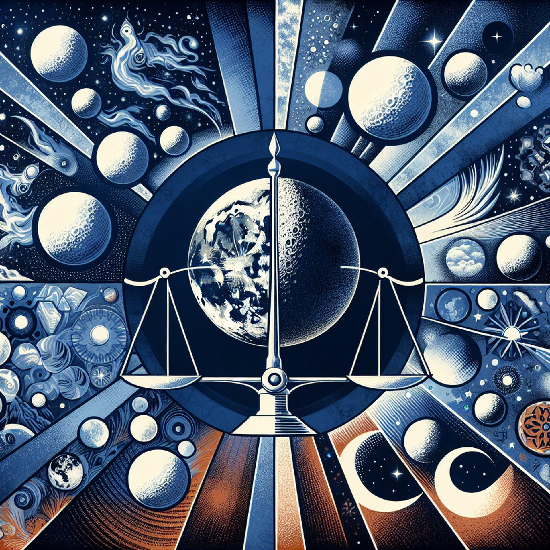 Banner for NASA's Artemis Review Puts European Lunar Aspirations in Jeopardy!