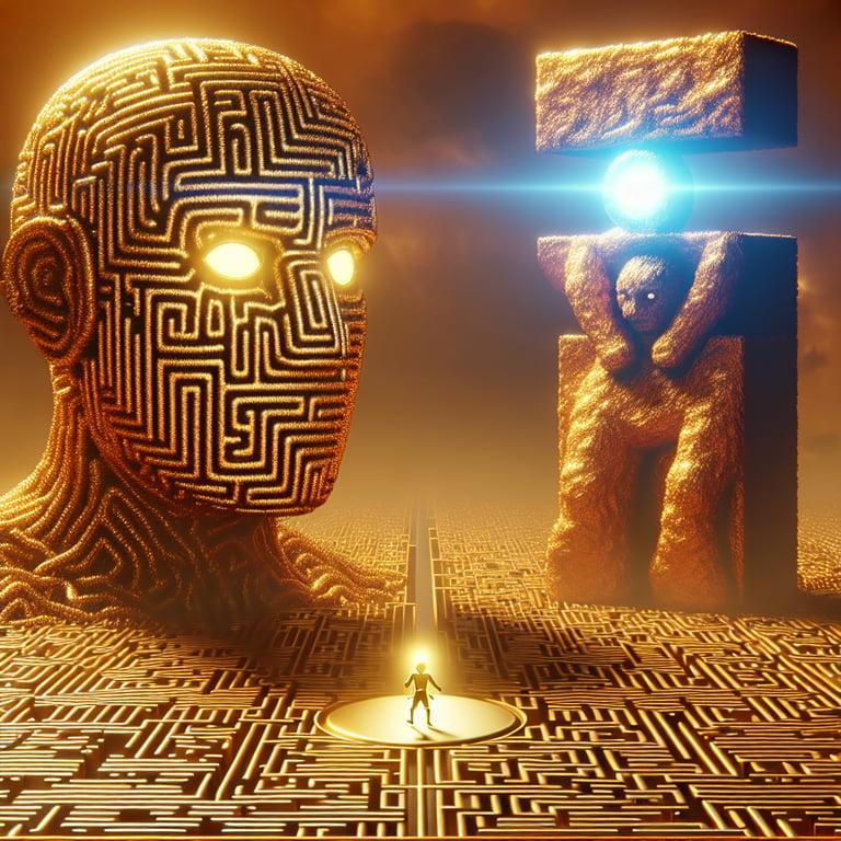 Banner for Perplexity AI Eyes Billion-Dollar Funding to Challenge Search Giants!