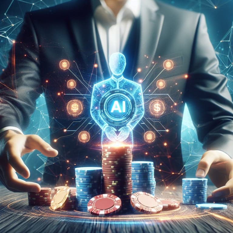 SoftBank's Masayoshi Son Puts His Chips on OpenAI as Future World's Most Valuable Gem!