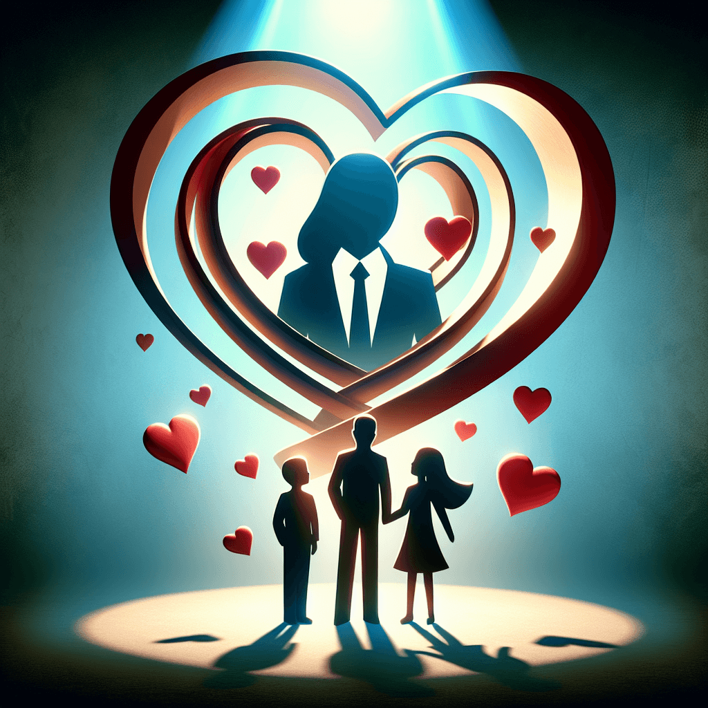 Elon Musk Wraps Family Drama in Heart Emojis: Shivon Zilis & Kids in the Spotlight