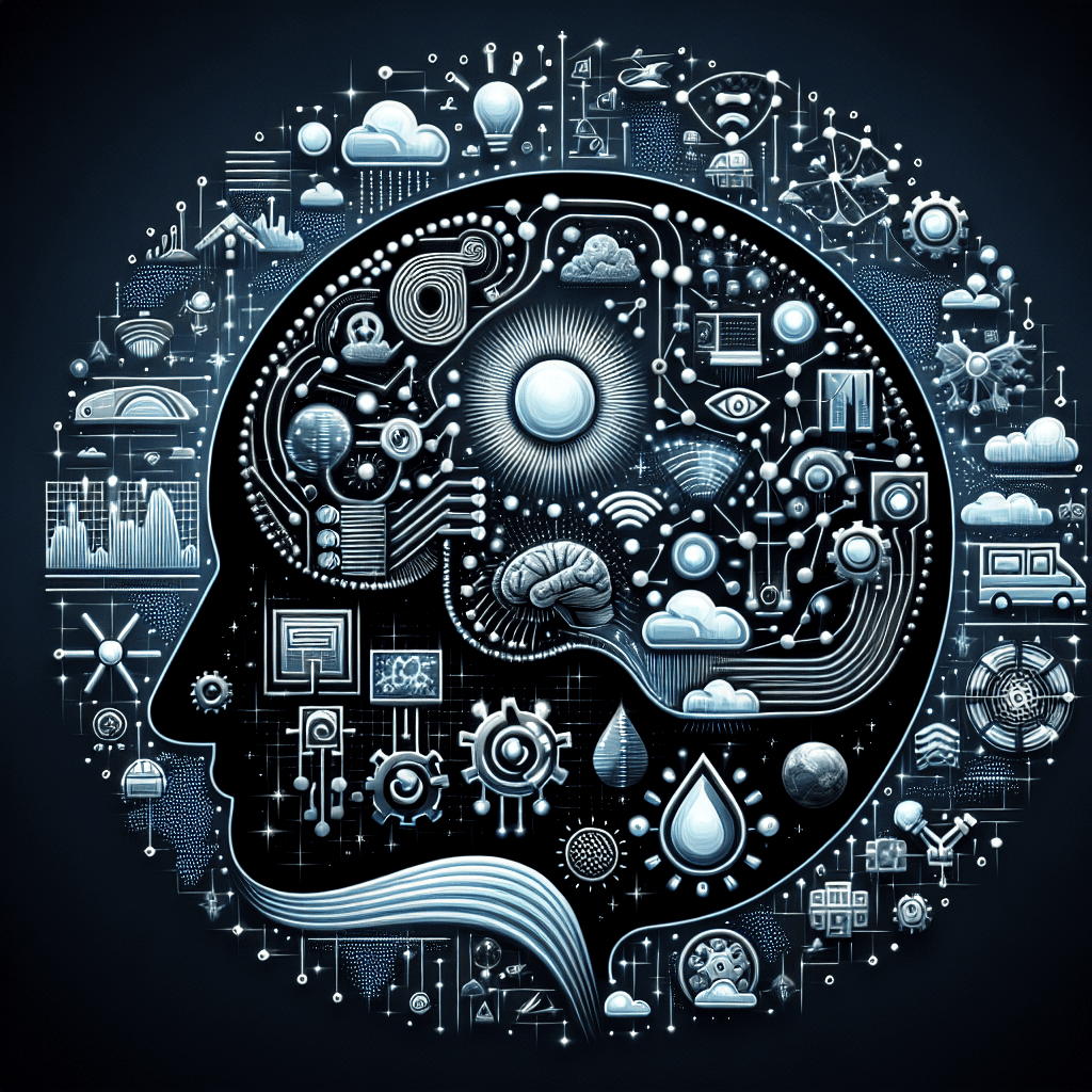 AI Forecasting: Shaping the Future of Meteorology with Smarter Predictions