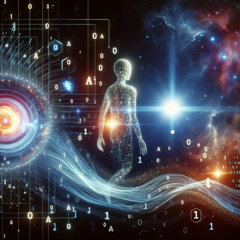 Banner for Google's Jules AI Coding Assistant Set to Become More Autonomous with Game-Changing Update