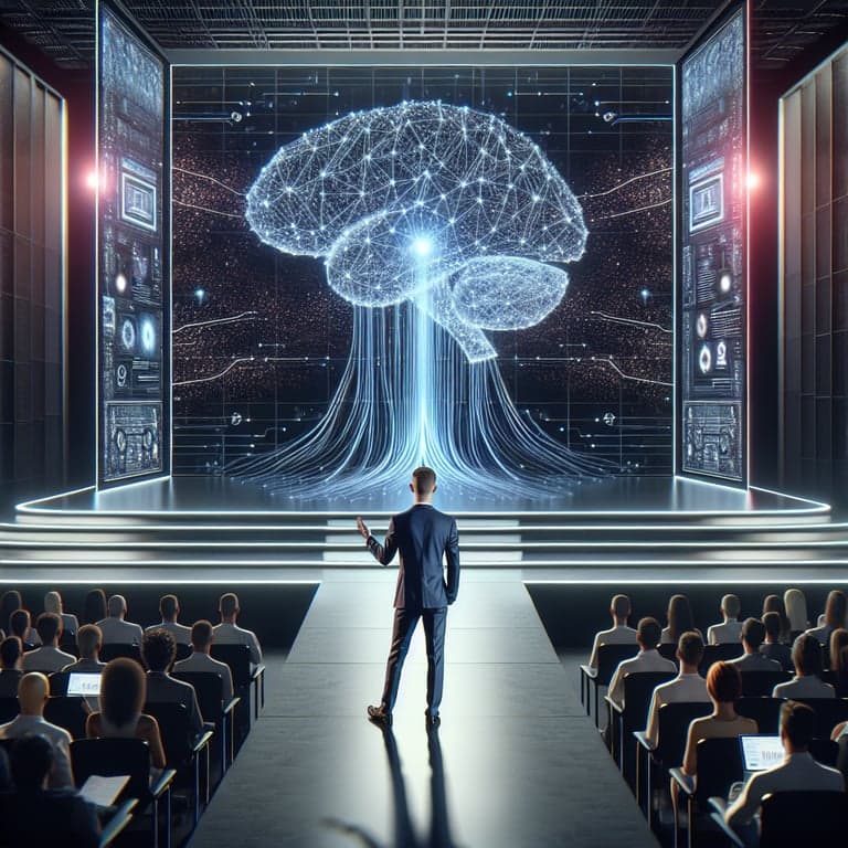 Banner for Elon Musk Unveils Macrohard: The AI Project Aiming to Disrupt Entire Software Industry