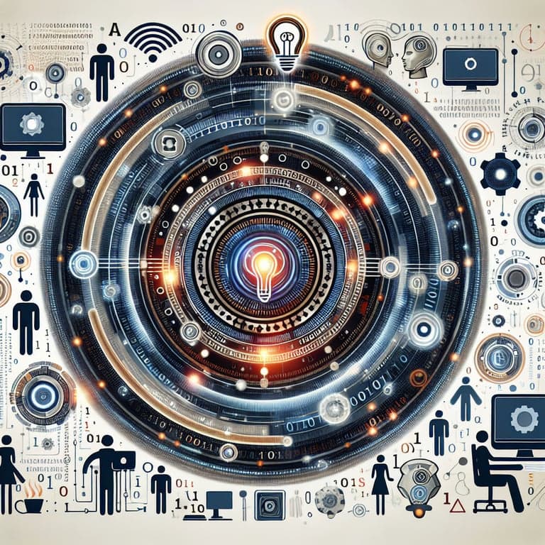 Banner for Perplexity AI Revolutionizes Workflows with New 'Perplexity Computer' Launch!