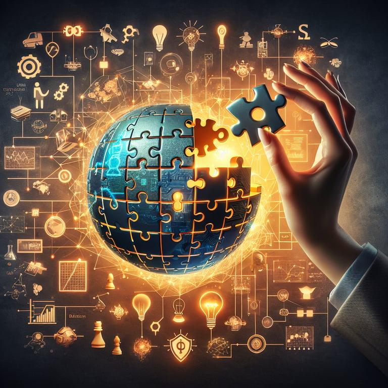 Banner for Game-Changer? Mira Murati's Thinking Machines Raises $2 Billion, Valued at $10 Billion