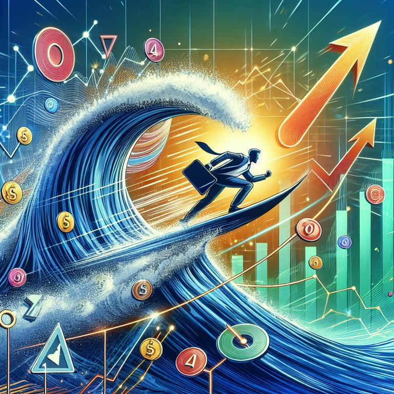 Banner for Arattai: Zoho's Messaging App Riding a Wave of Explosive Growth