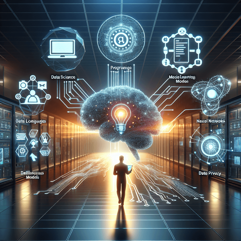 Banner for Meta's FAIR Team Launches Five Groundbreaking AI Projects