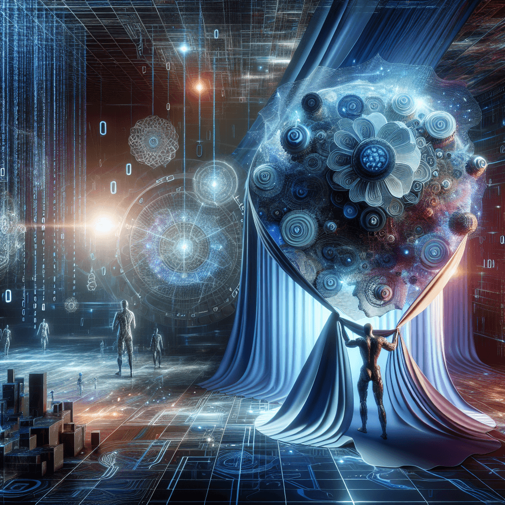 Anthropic Unveils System Prompts for Claude AI Models