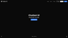 Chatbot UI