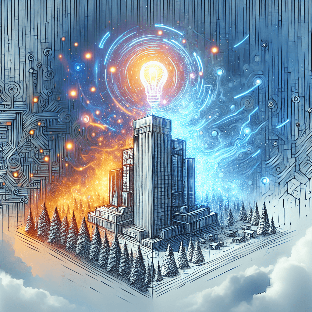 Banner for TCS Q3 Revenue Surges on AI Demand Amid Seasonal Slump