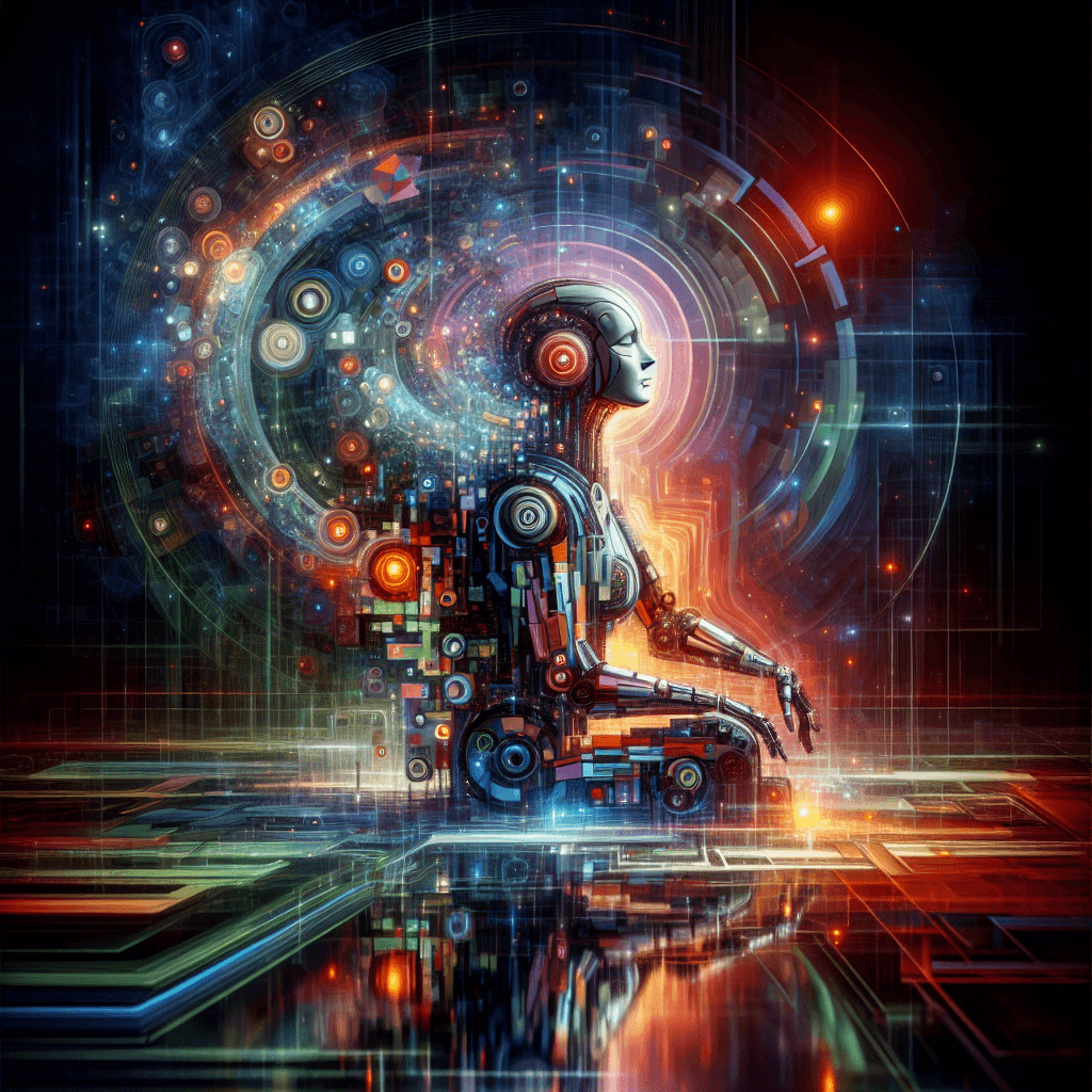 Meta's Agentic AI Assistant Set to Shake Up User Experience