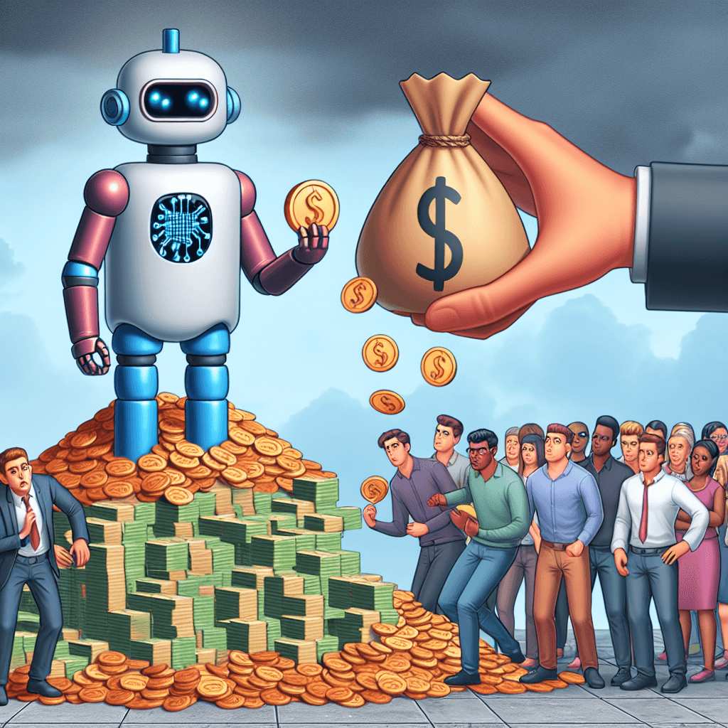 Banner for Microsoft's Bold Bet: Paying Influencers $600K to Promote AI's Copilot Despite Backlash