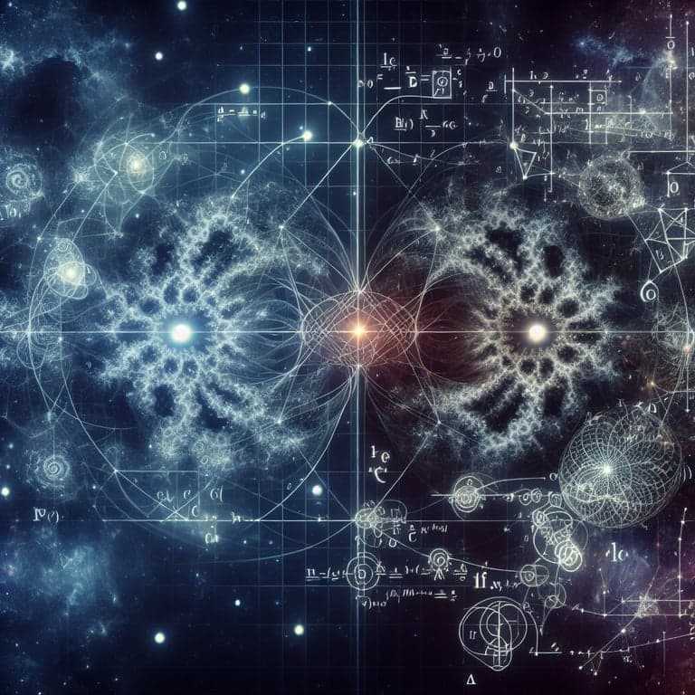 Exploring Cosmic Origins: Bayesian Inference in Starobinsky and Higgs Inflation Models