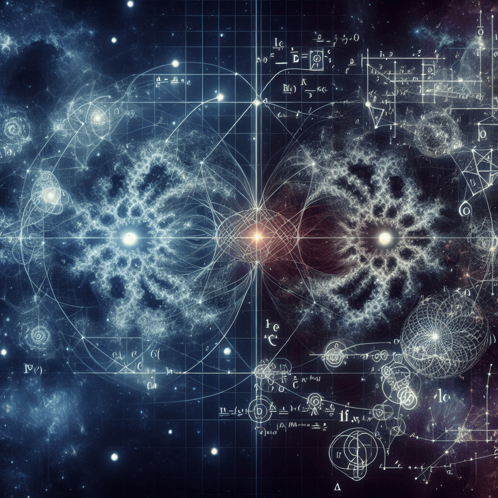 Banner for Exploring Cosmic Origins: Bayesian Inference in Starobinsky and Higgs Inflation Models