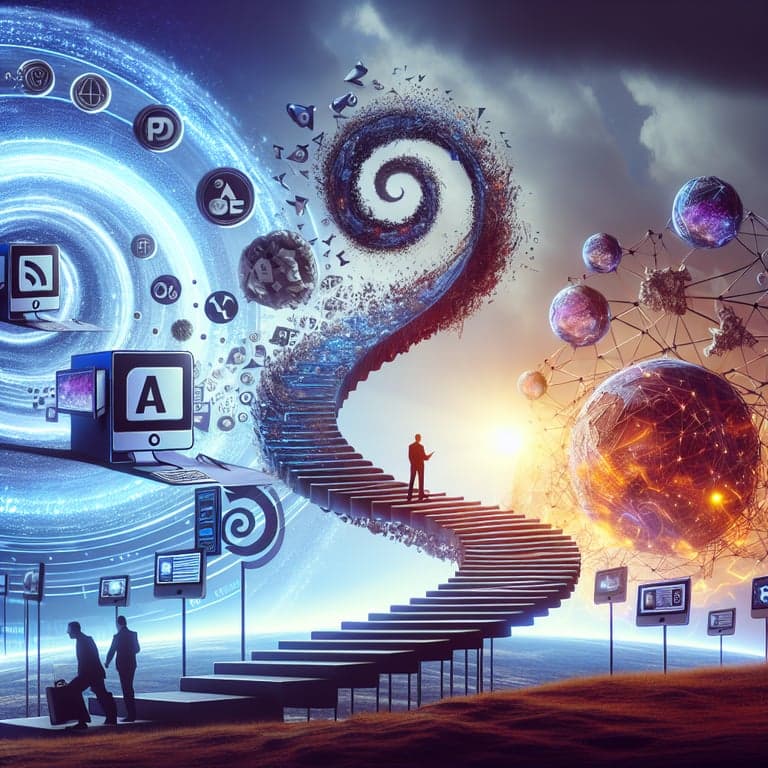 Airtel's Groundbreaking Shift: Say Goodbye to Free Perplexity Pro, Hello Adobe Express Perk!