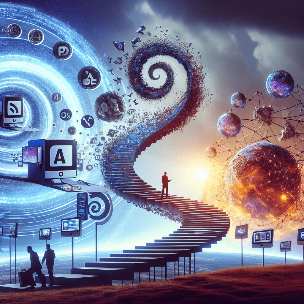Airtel's Groundbreaking Shift: Say Goodbye to Free Perplexity Pro, Hello Adobe Express Perk!