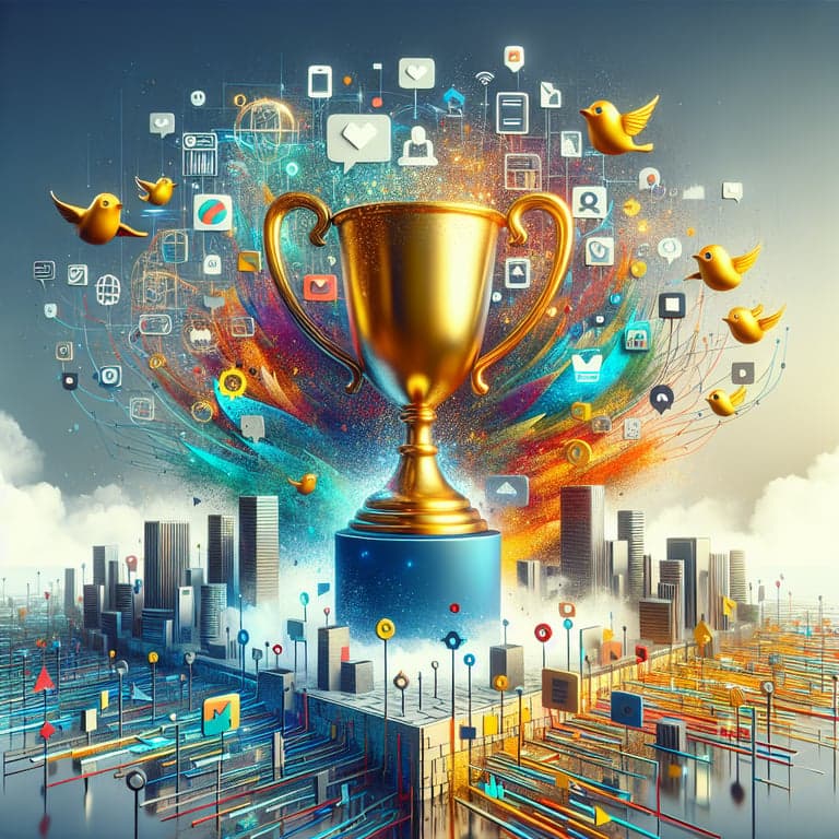 ChatGPT Plus Emerges as Top Retention Leader Among AI Subscription Services